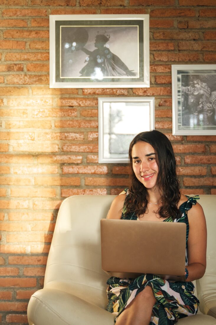 freelance-communication-maria-camila-gallego